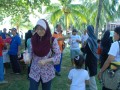 Tn DSC 0767